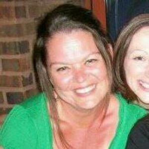 Meet your Posher, Mari